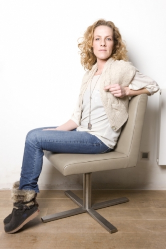 Anouk
