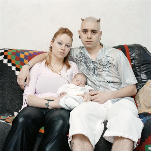 teenage-mother1
