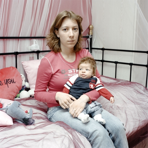 teenage-mother6