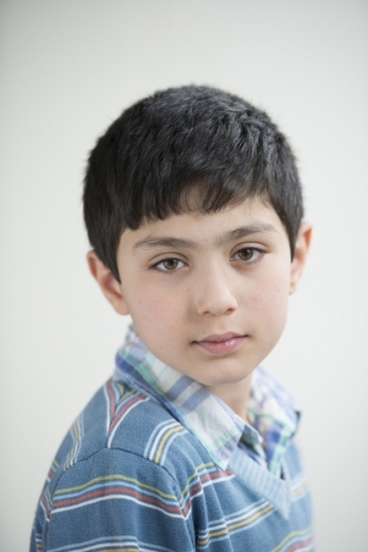 Who Are You (14 van 6)